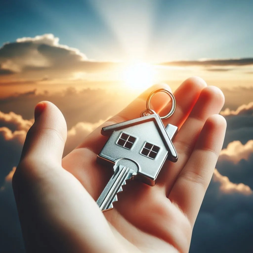 Securing Oxford The Critical Role of Locks in Safeguarding the City