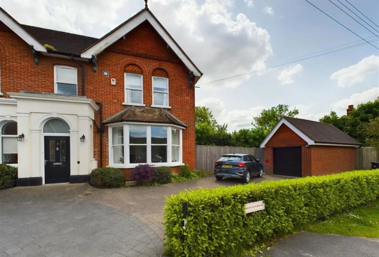 Eastbourne Lettings Available Properties Let’s Go Property