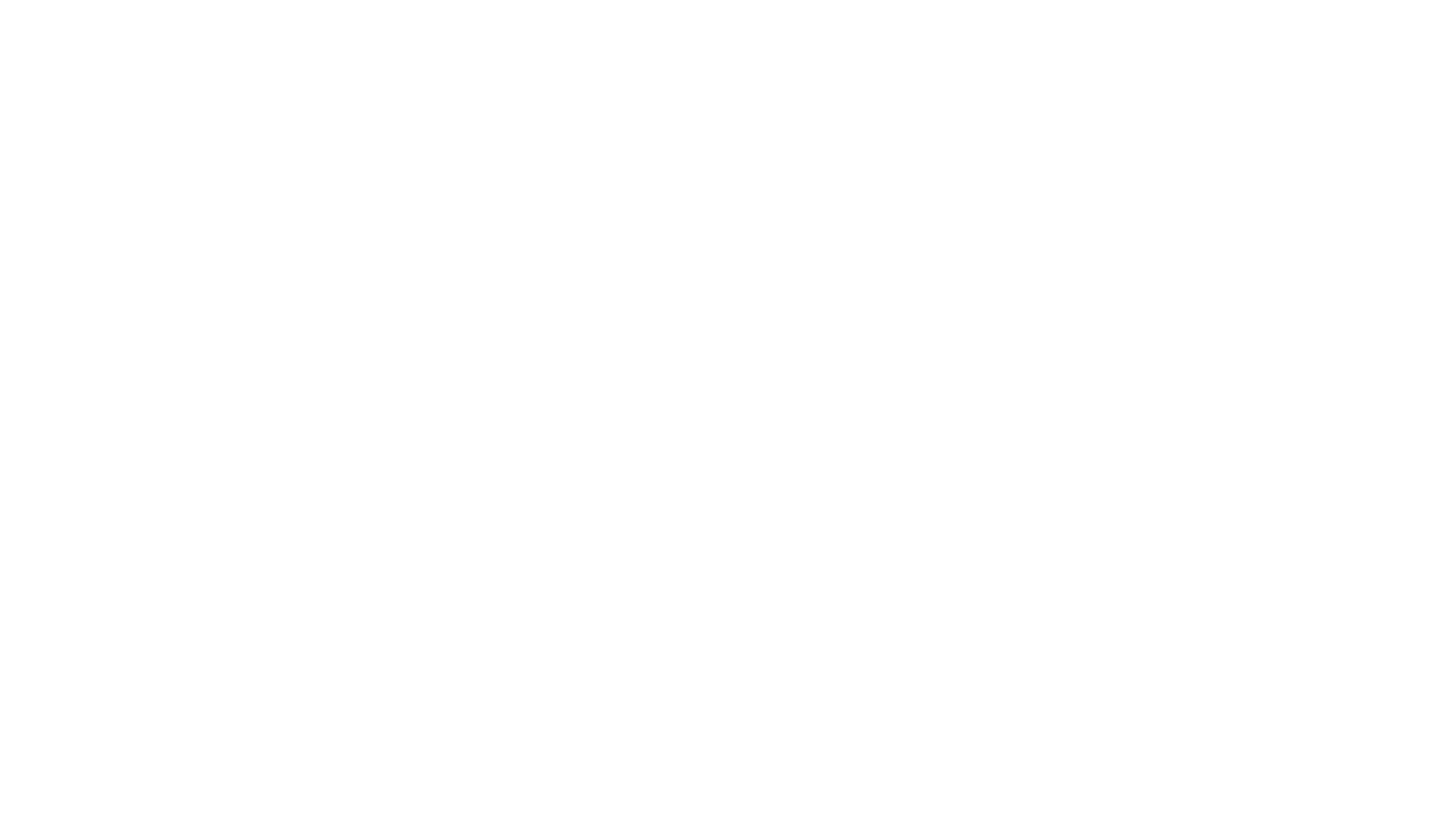 Sugarshack Downtown Live Music Bonita Springs, FL