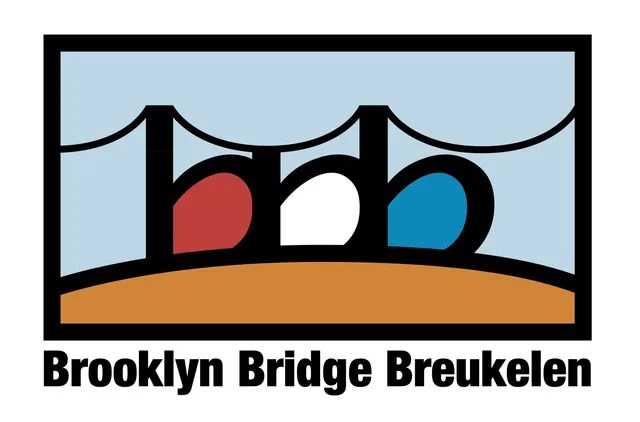 Brooklyn Bridge Breukelen Foundation