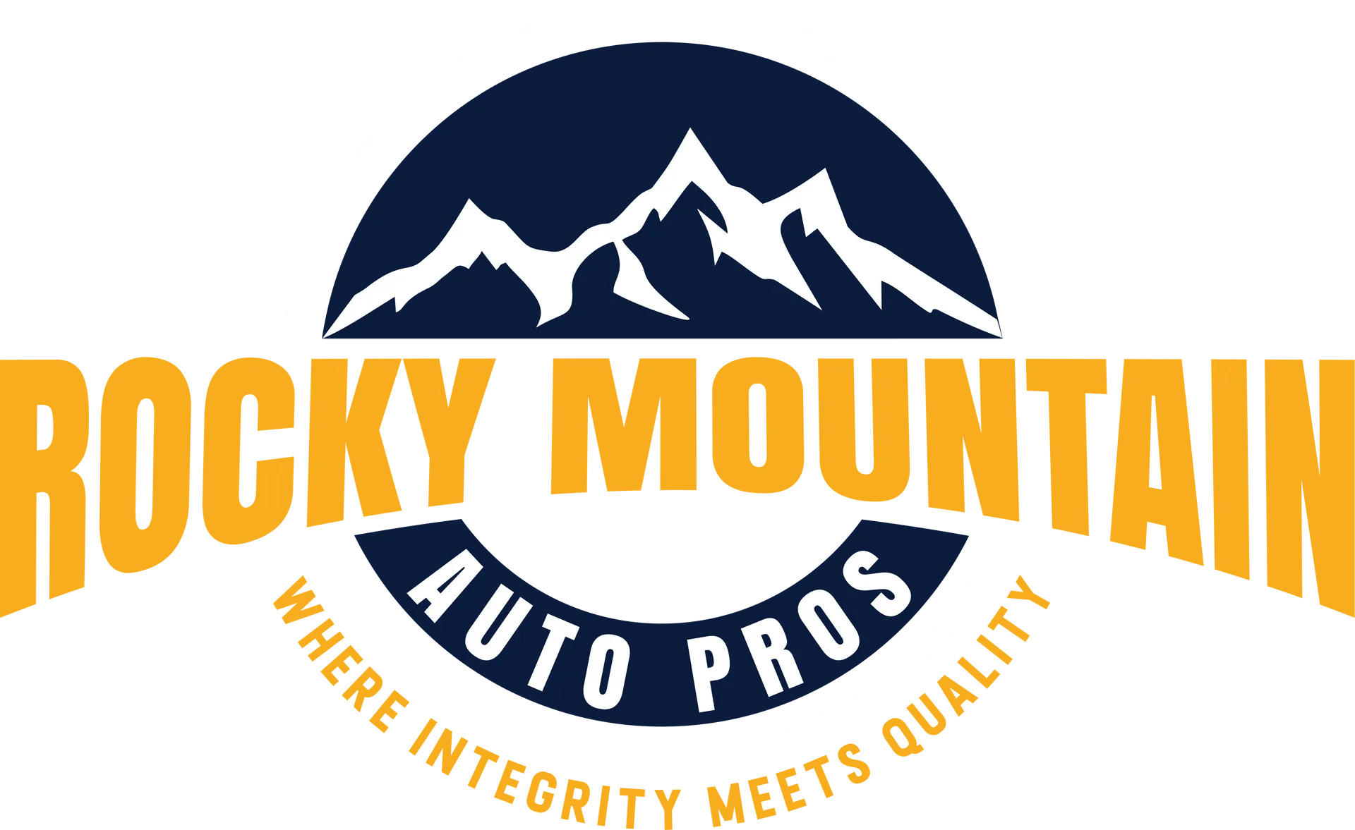 ROCKY MOUNTAIN AUTO PROS Automotive & Boat Cosmetic Services