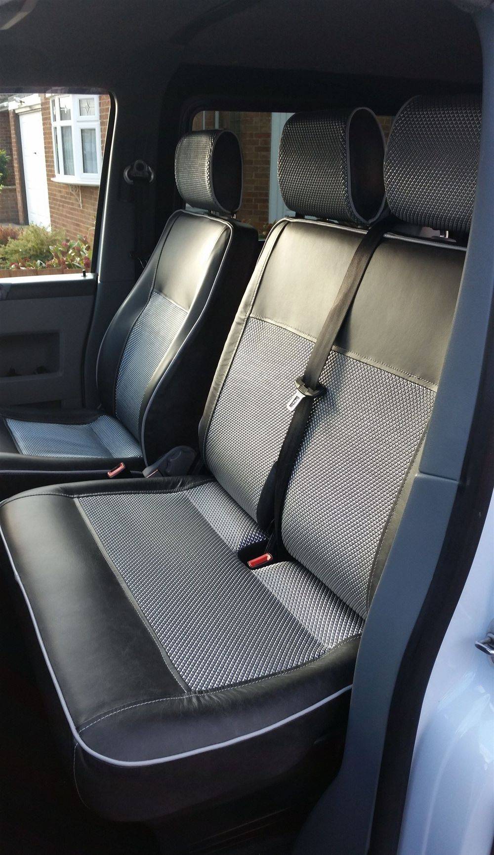 Top Quality Upholstery Work JJH Upholstery in Peterborough