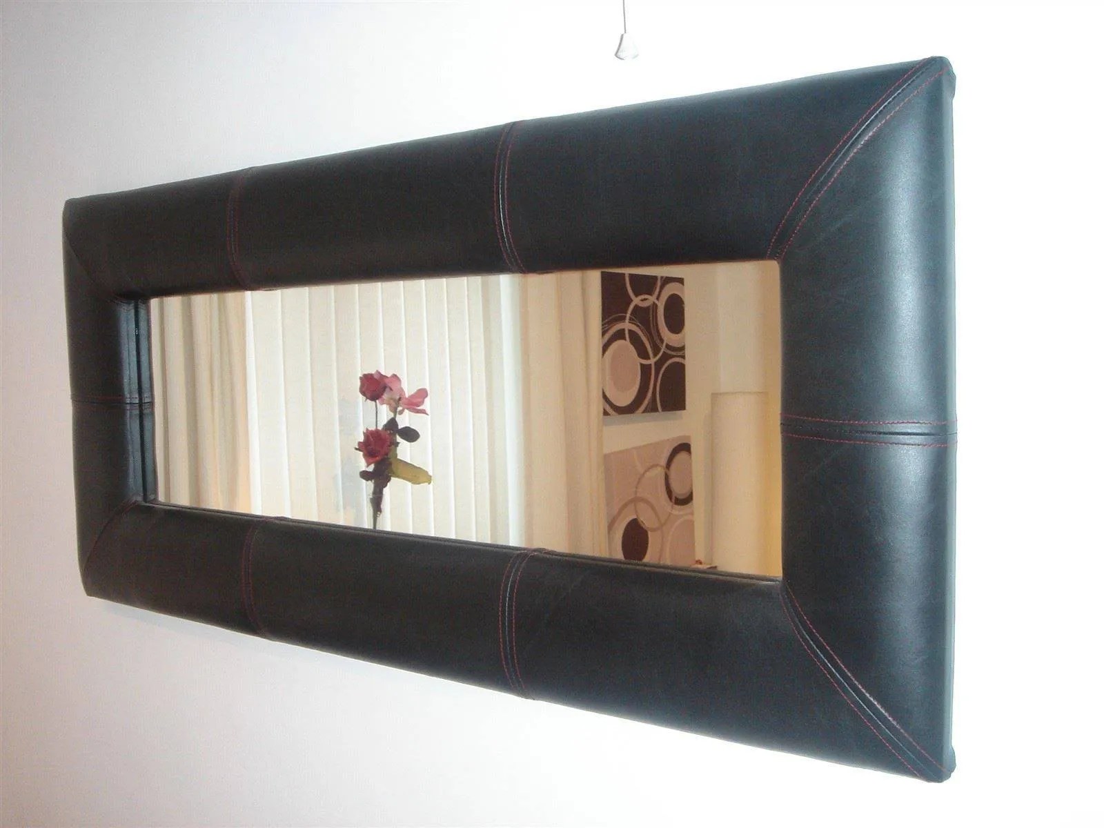 Bespoke Furniture & Headboards JJH Upholstery in Peterborough