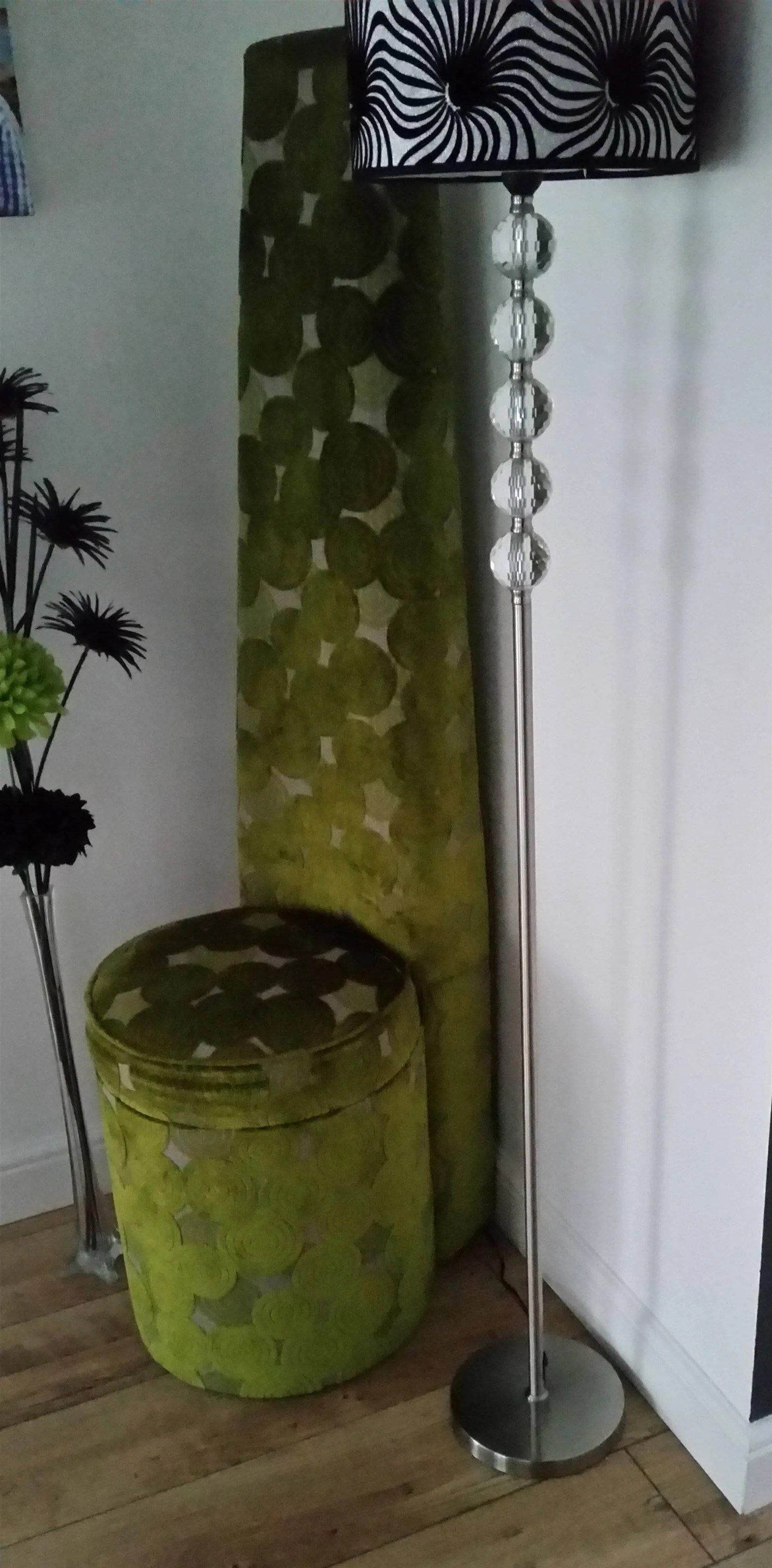 Bespoke Furniture & Headboards JJH Upholstery in Peterborough