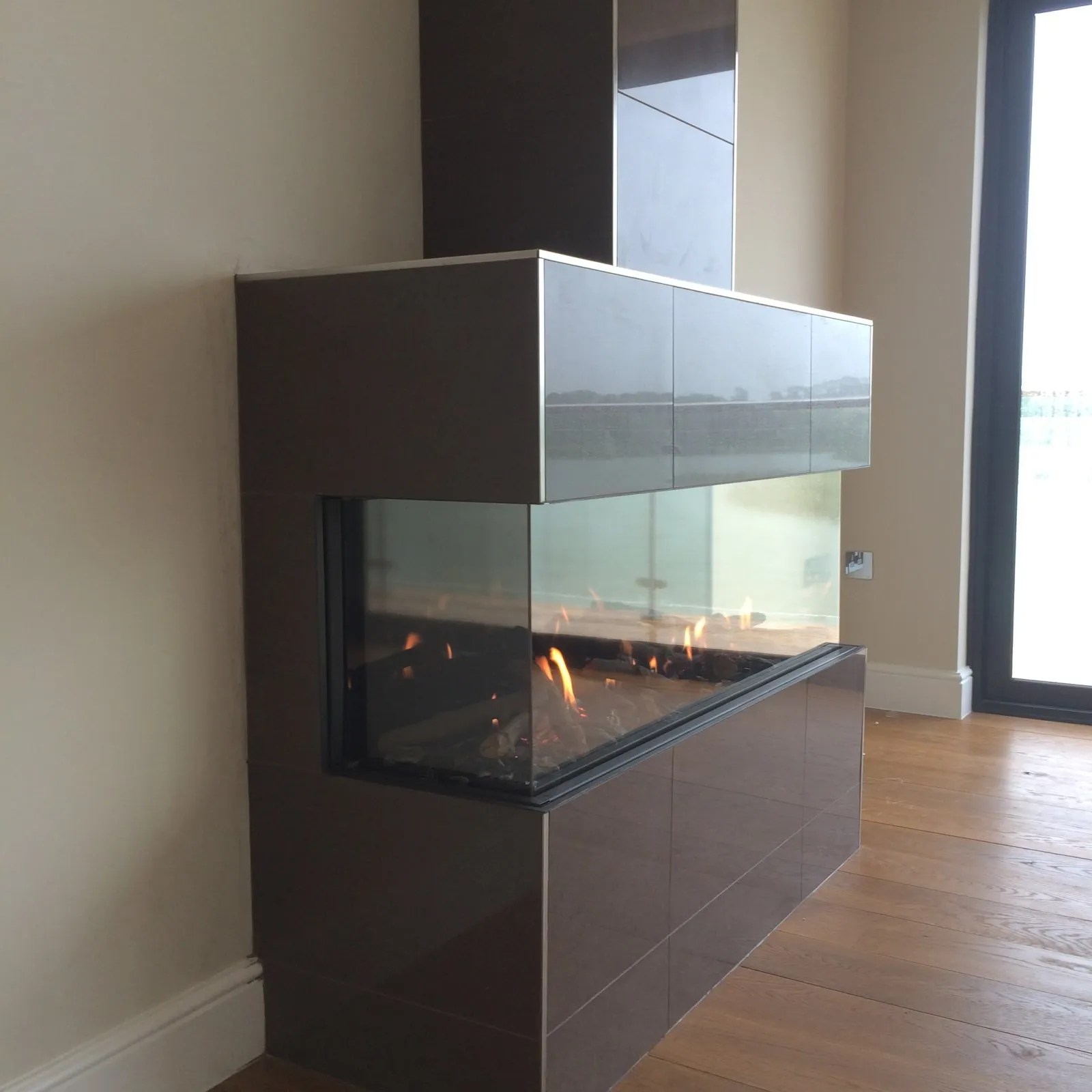 Wood Burning Stoves Northampton