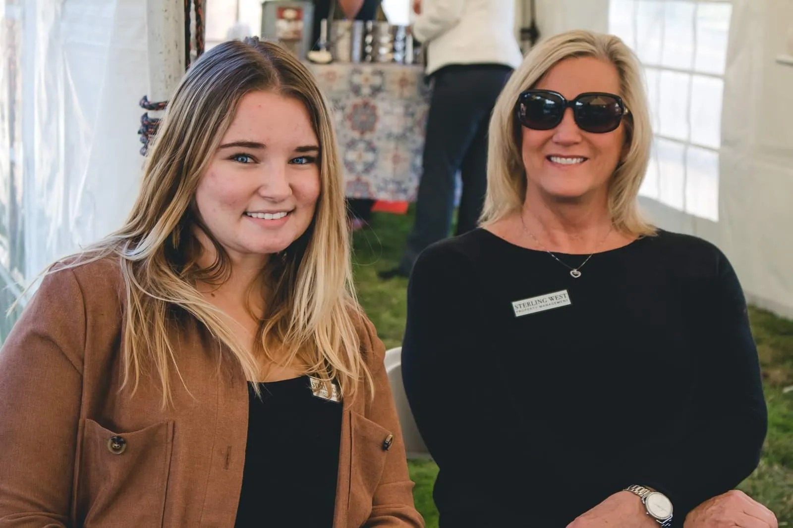 Sterling West Property Management Medford, Central Point, Ashland