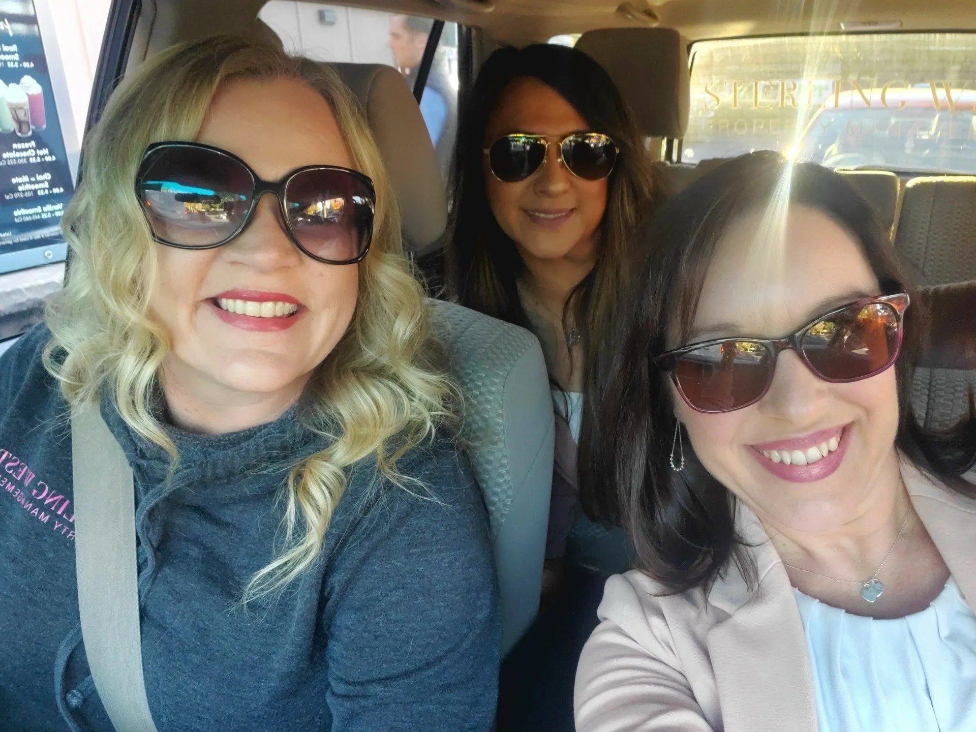 Sterling West Property Management Medford, Central Point, Ashland