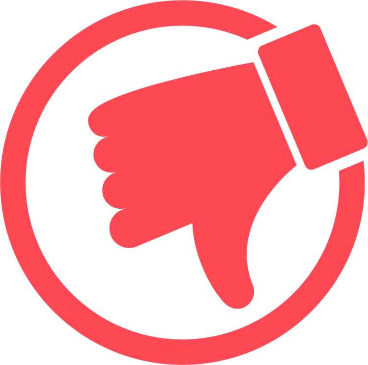 Community Club Frazee, MN