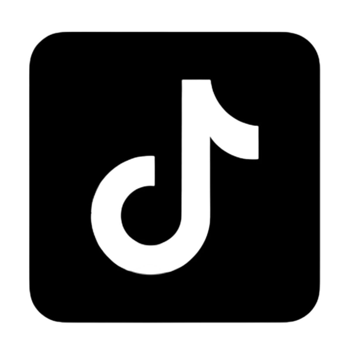 Highly Rated Used Car Dealer Houston, TX Rodeo Auto 7137426320