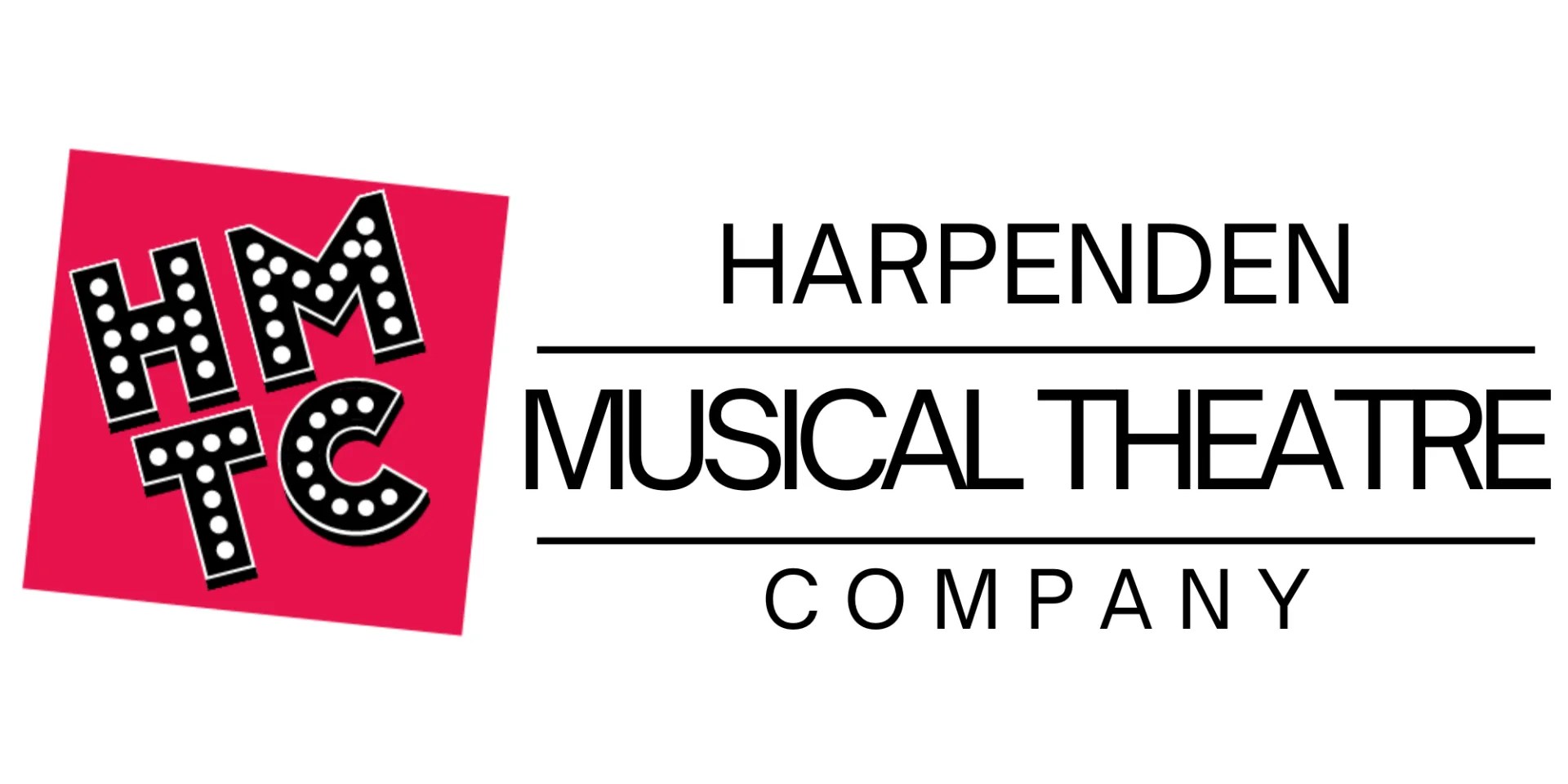 Harpenden Musical Theatre