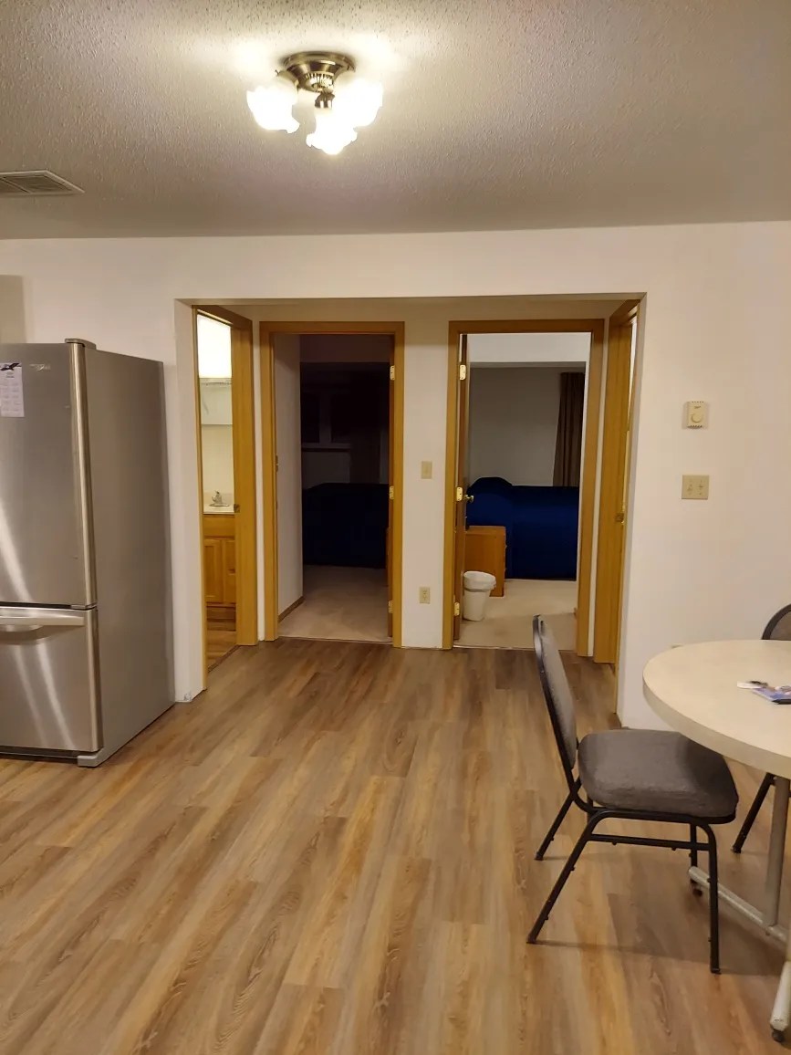 Cabin Rentals Devils Lake, ND 7016655060