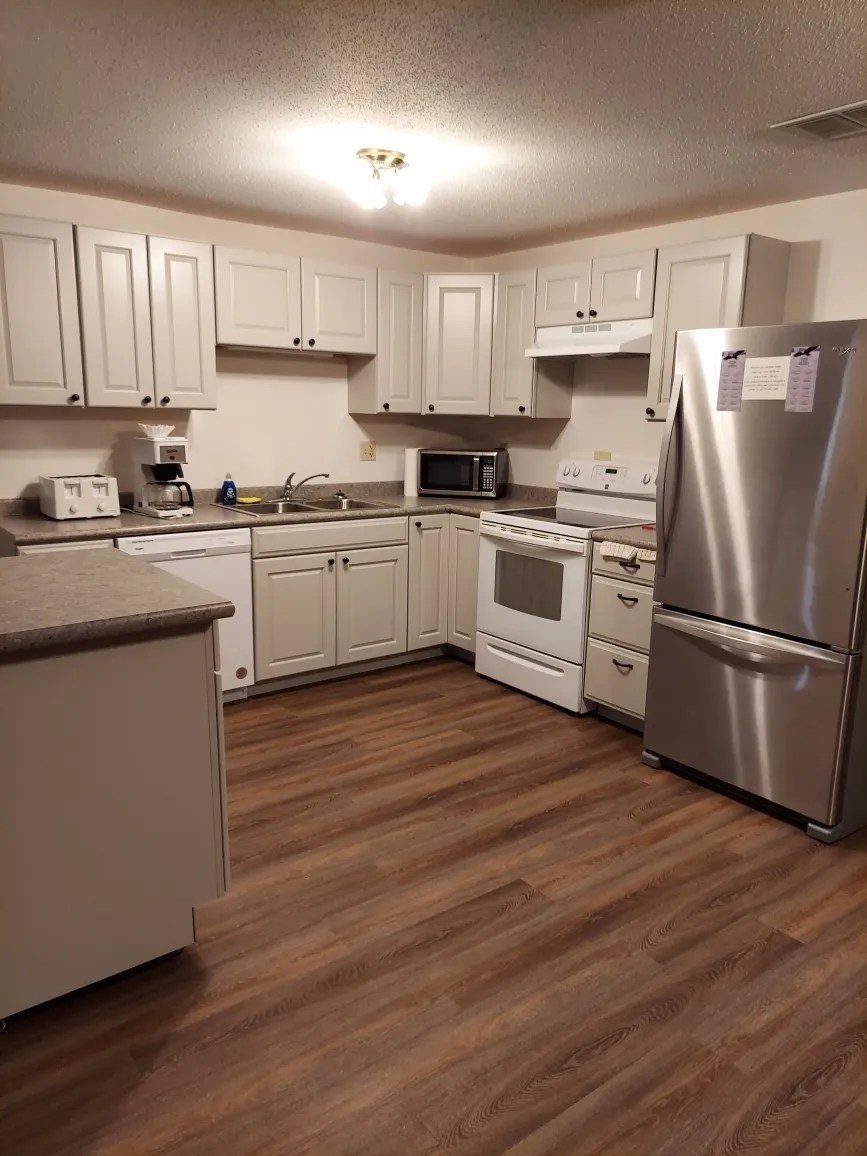 Cabin Rentals Devils Lake, ND 7016655060