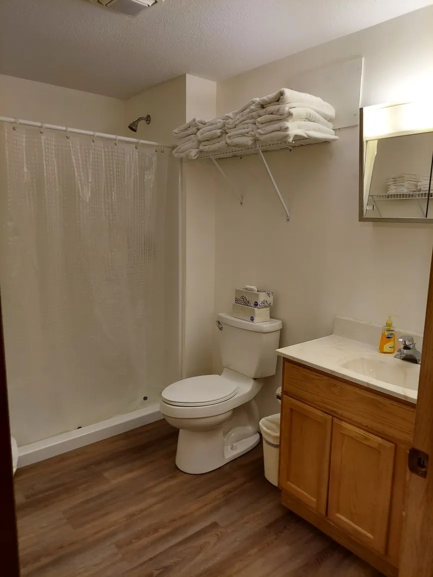 Cabin Rentals Devils Lake, ND 7016655060