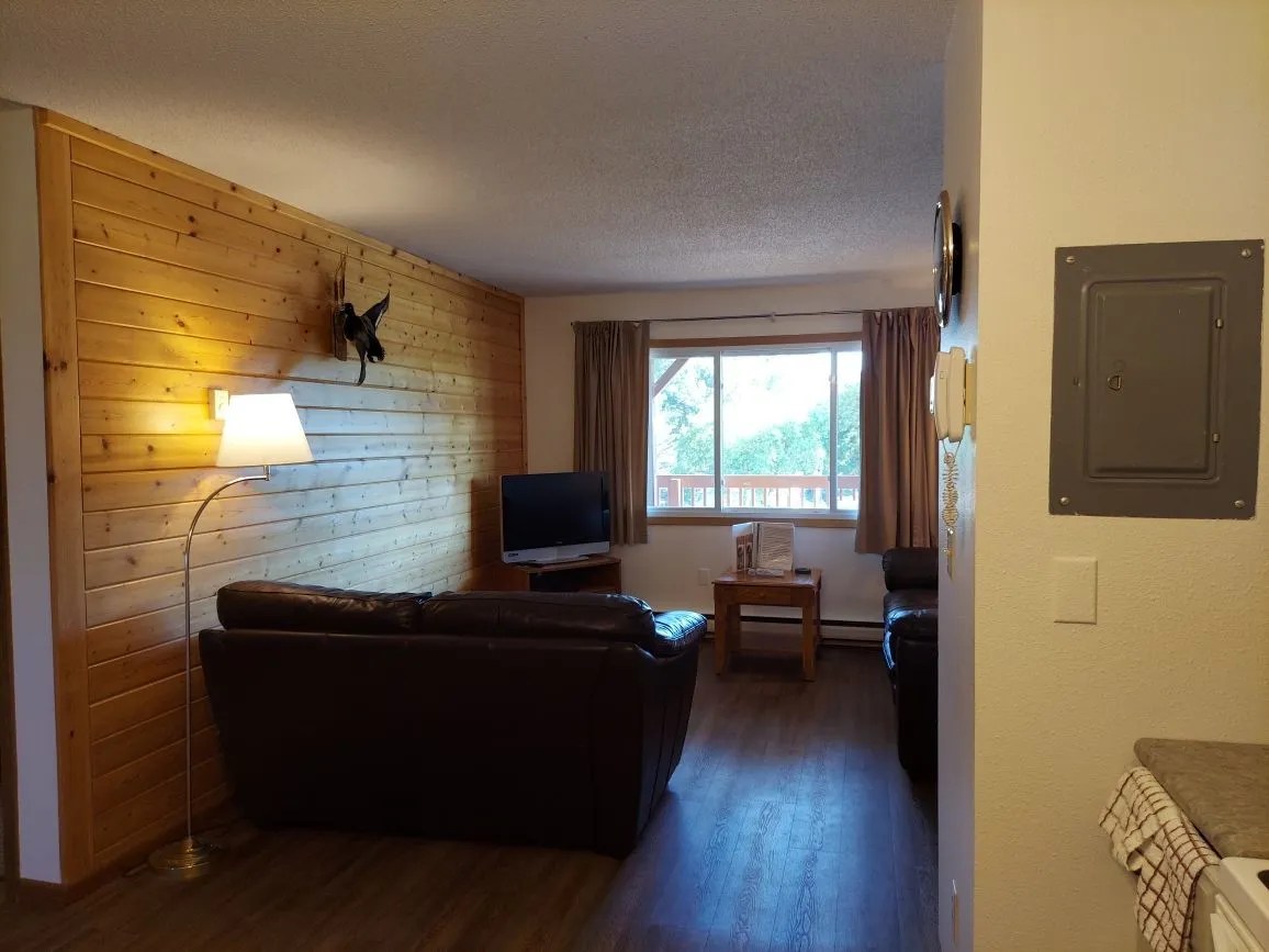 Cabin Rentals Devils Lake, ND 7016655060
