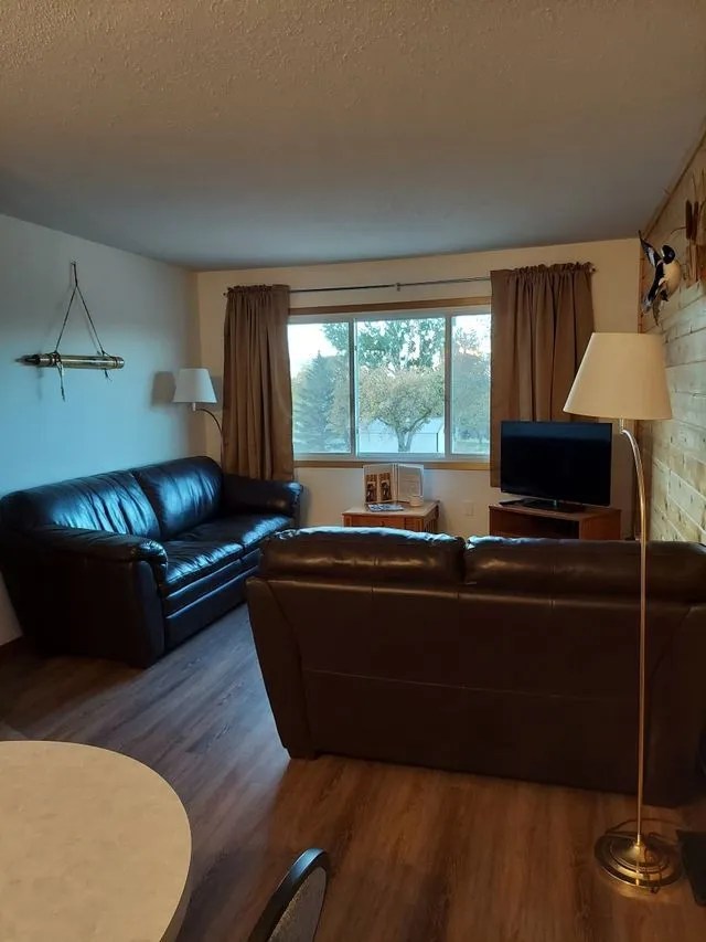 Cabin Rentals Devils Lake, ND 7016655060