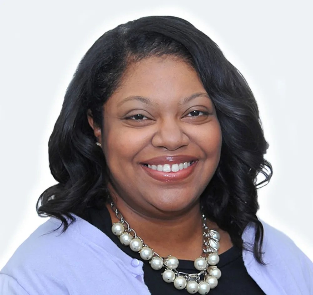 The Allergy, Asthma & Sinus Center Macon GA