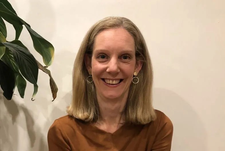 Highgate Hill Doctors & Medical Centre Growlife Medical