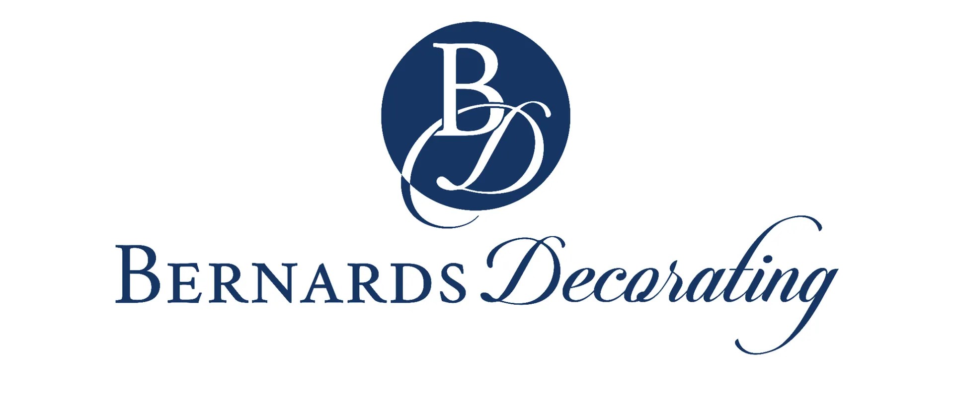 Drapery & Upholstery Bernardsville, NJ Bernards