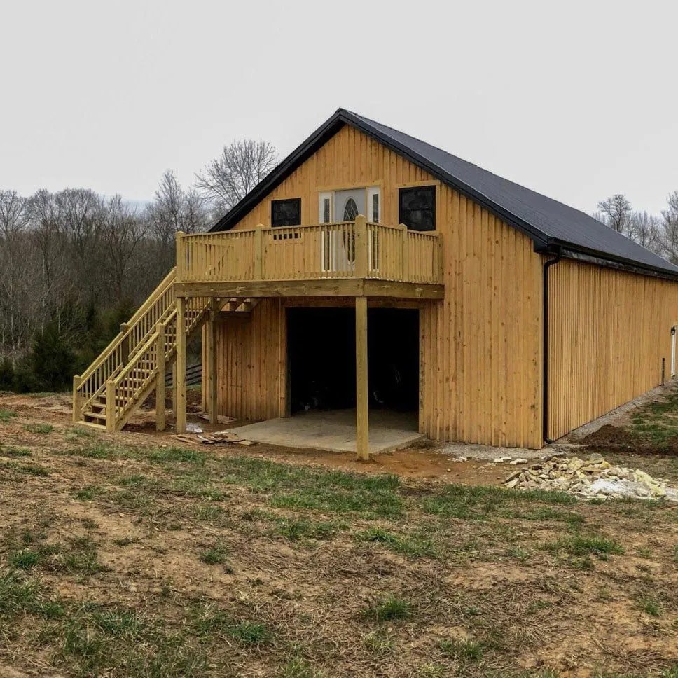 Services Lexington, KY PROfetick Plumbing