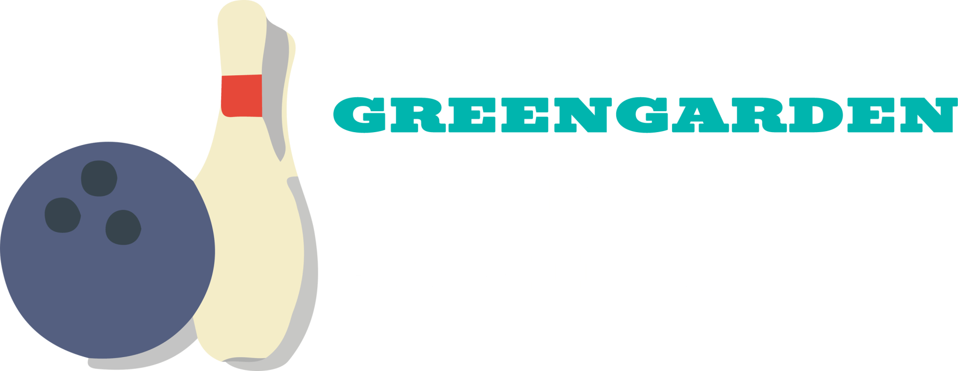 Bowling Leagues Erie, PA Greengarden Lanes Bowling