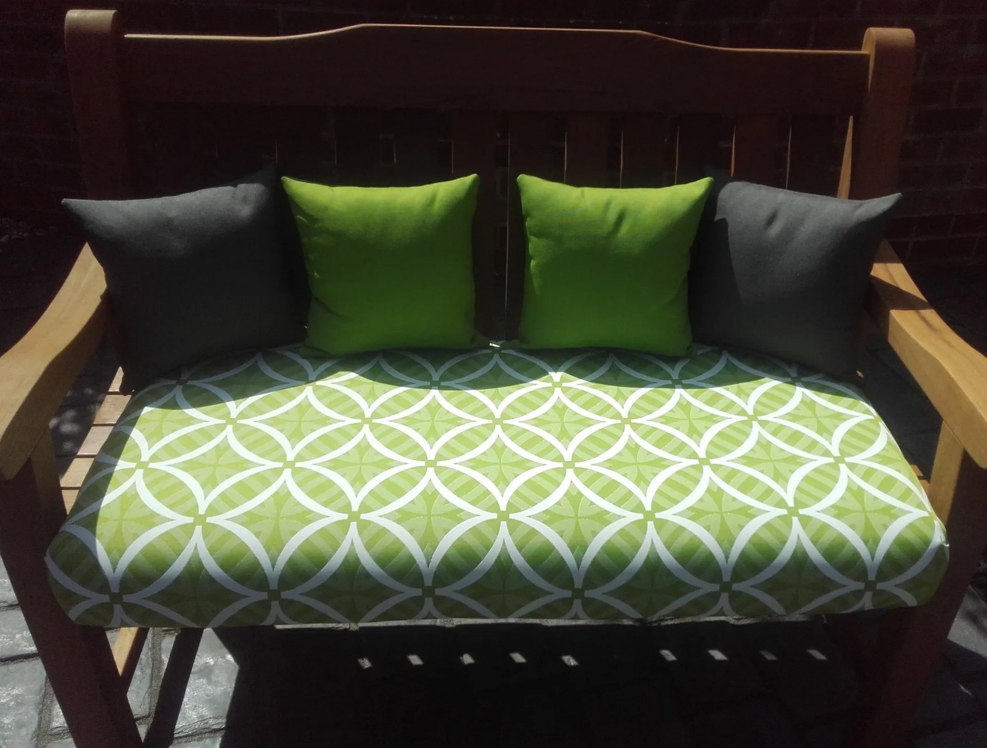 Home [www.seworiginal.co.uk]