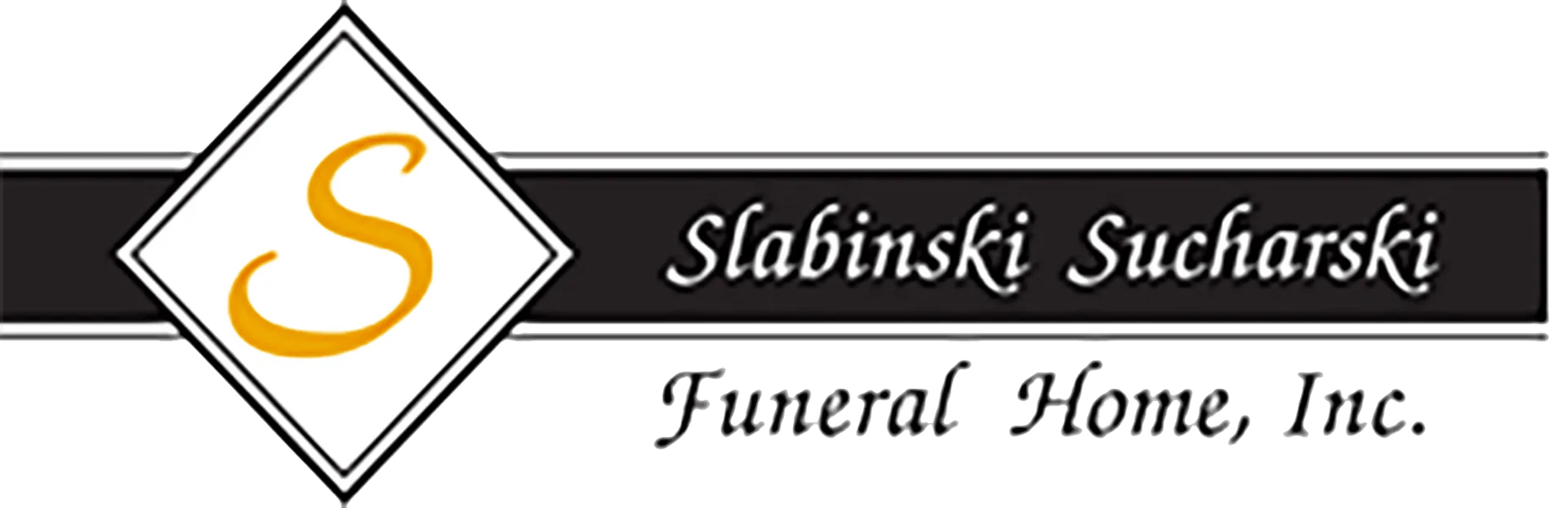 Most Recent Obituaries Slabinski Sucharski Funeral Home, Inc