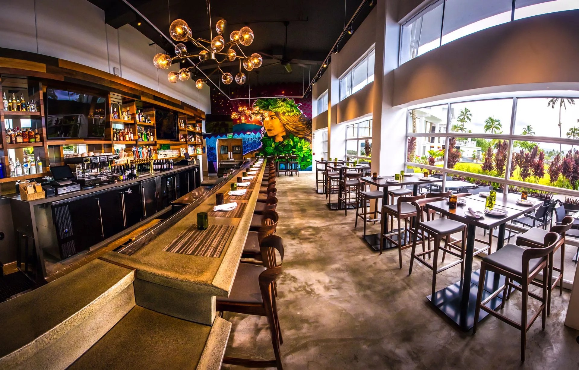 The Best Restaurants in Hawaii A Guide for Foodies