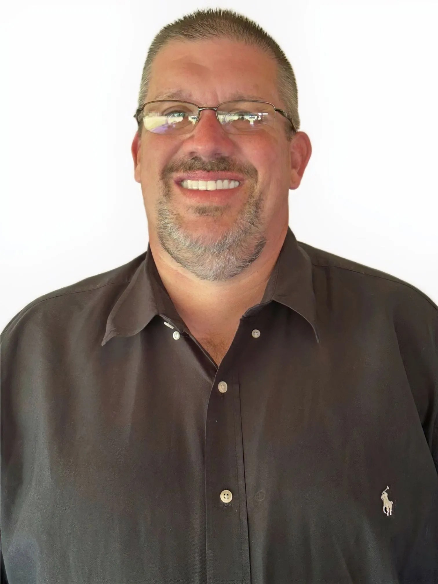 Buy or Sell Home La State Realty Minden, LA