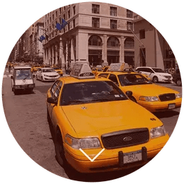 Home Auto Insurance Penfield, Poughkeepsie & Rochester, NY 2001