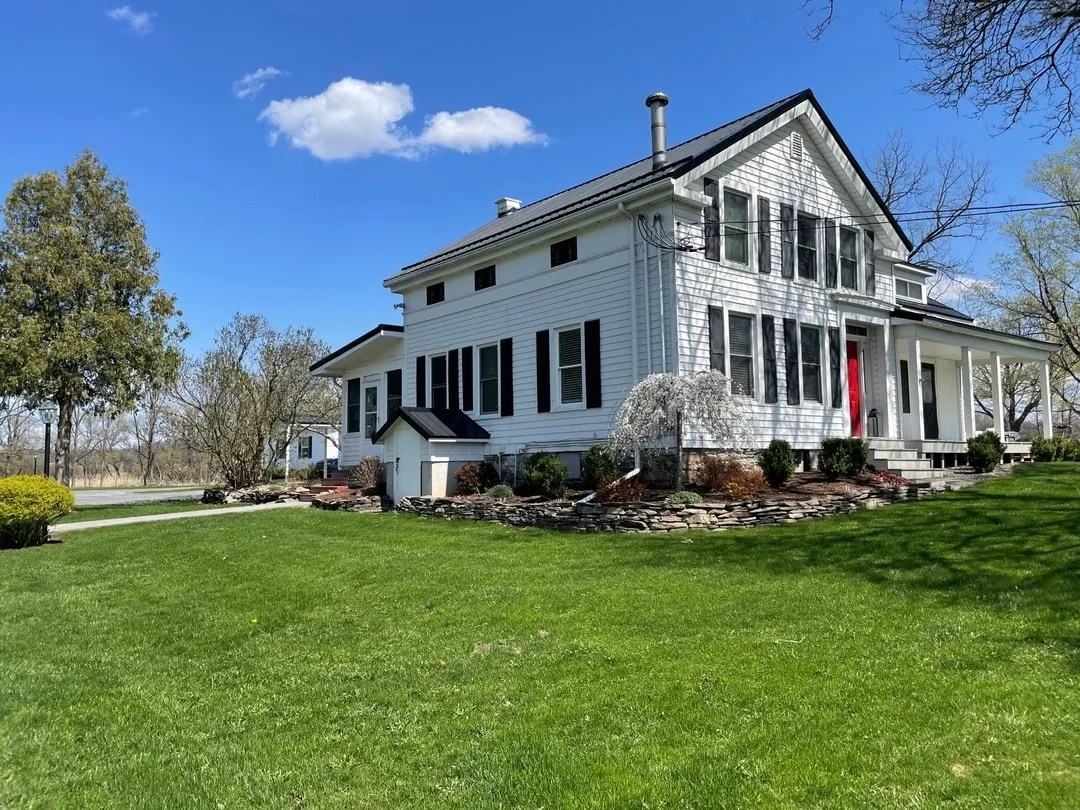 About Us Lansing Funeral Home