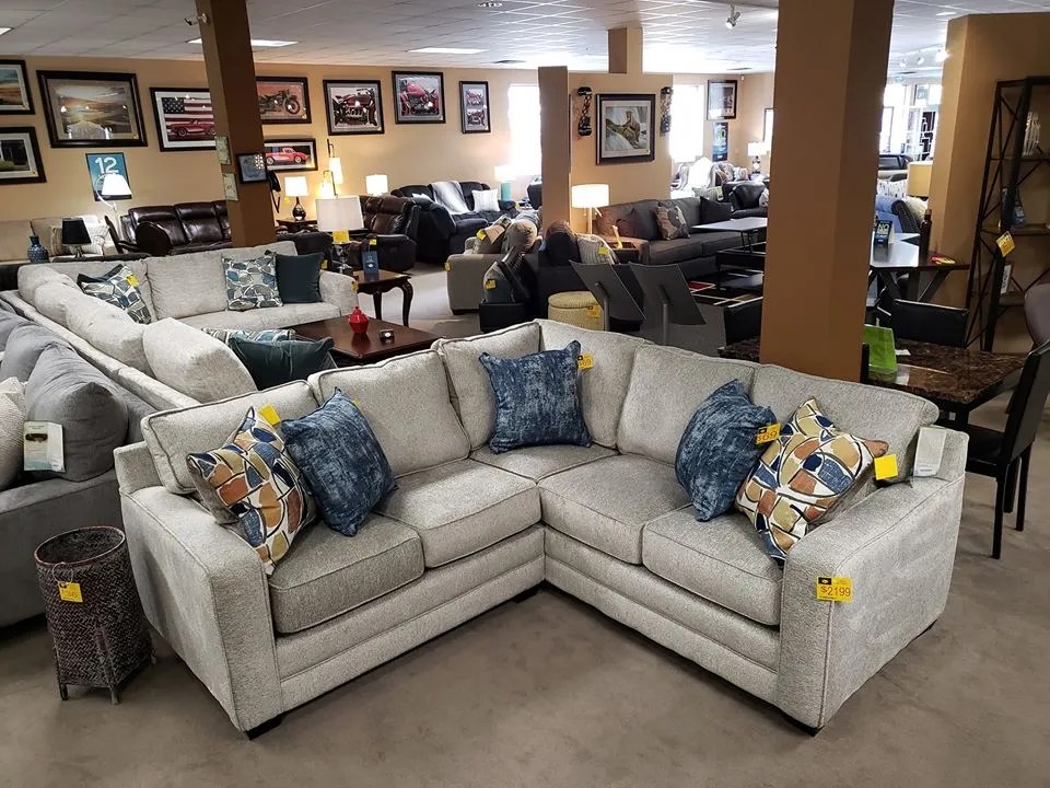 Dining Room Sets Affordable Dining Room Furniture in