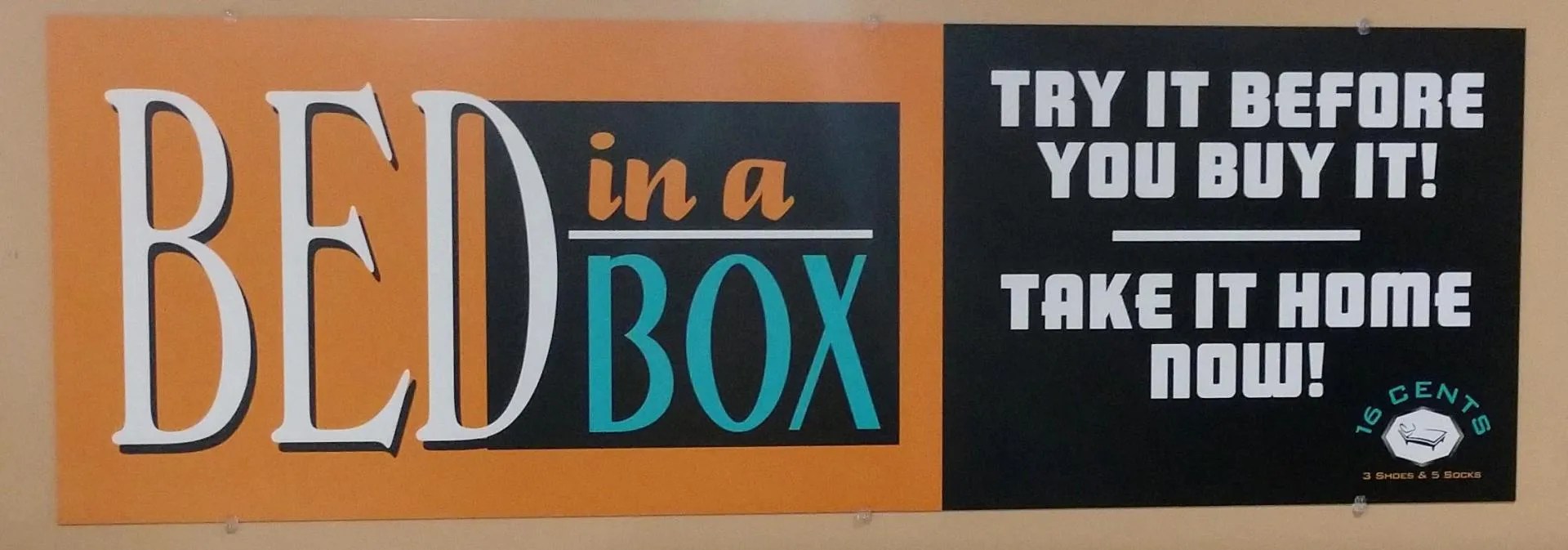 Mattresses Spokane's Best Furniture Store 16 Cents