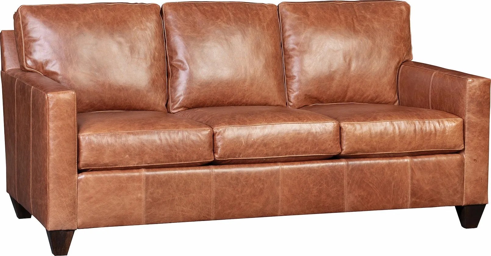 Southwestern Style Sofas, Couches & Loveseats Fiesta Furnishings