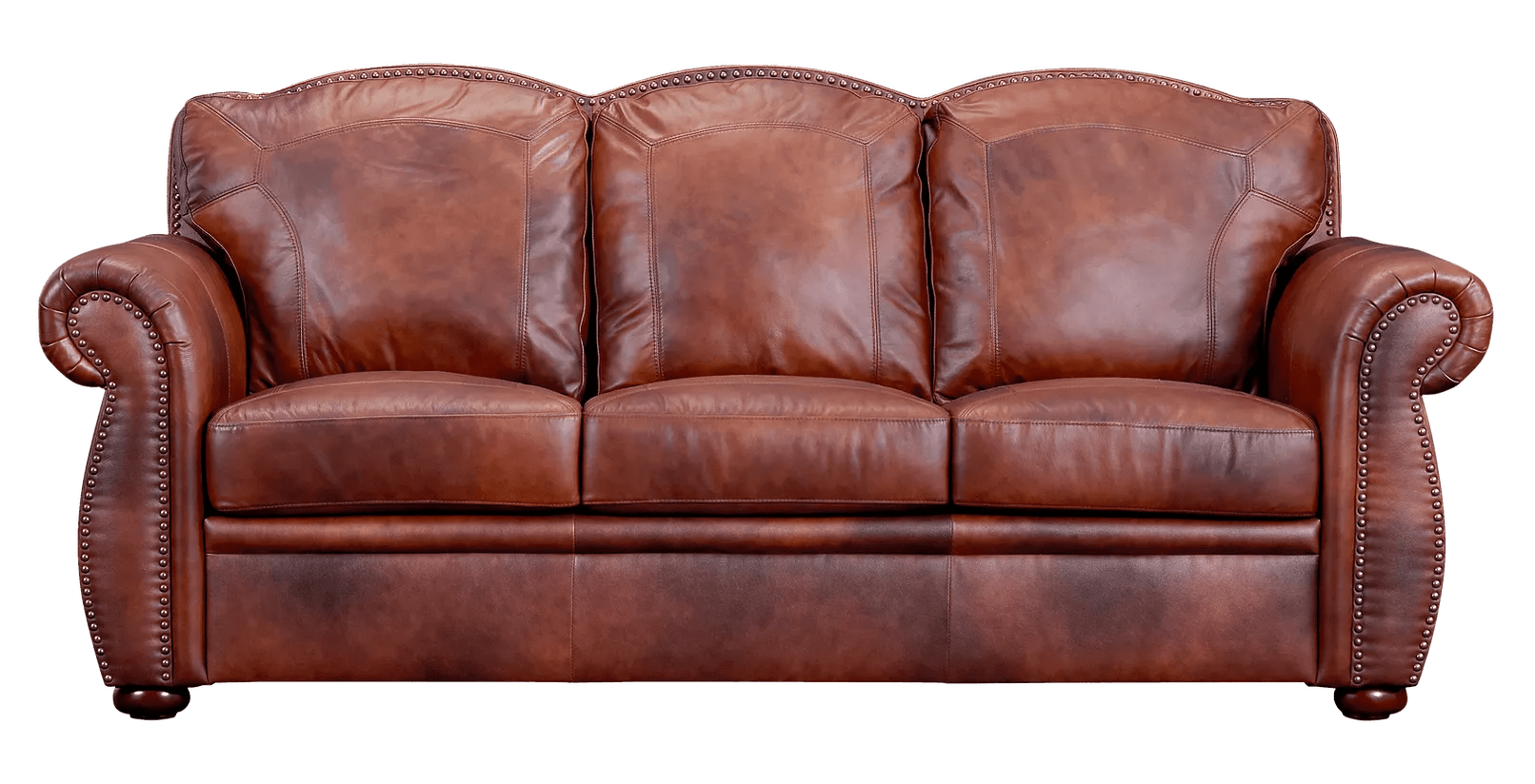 Southwestern Style Sofas, Couches & Loveseats Fiesta Furnishings