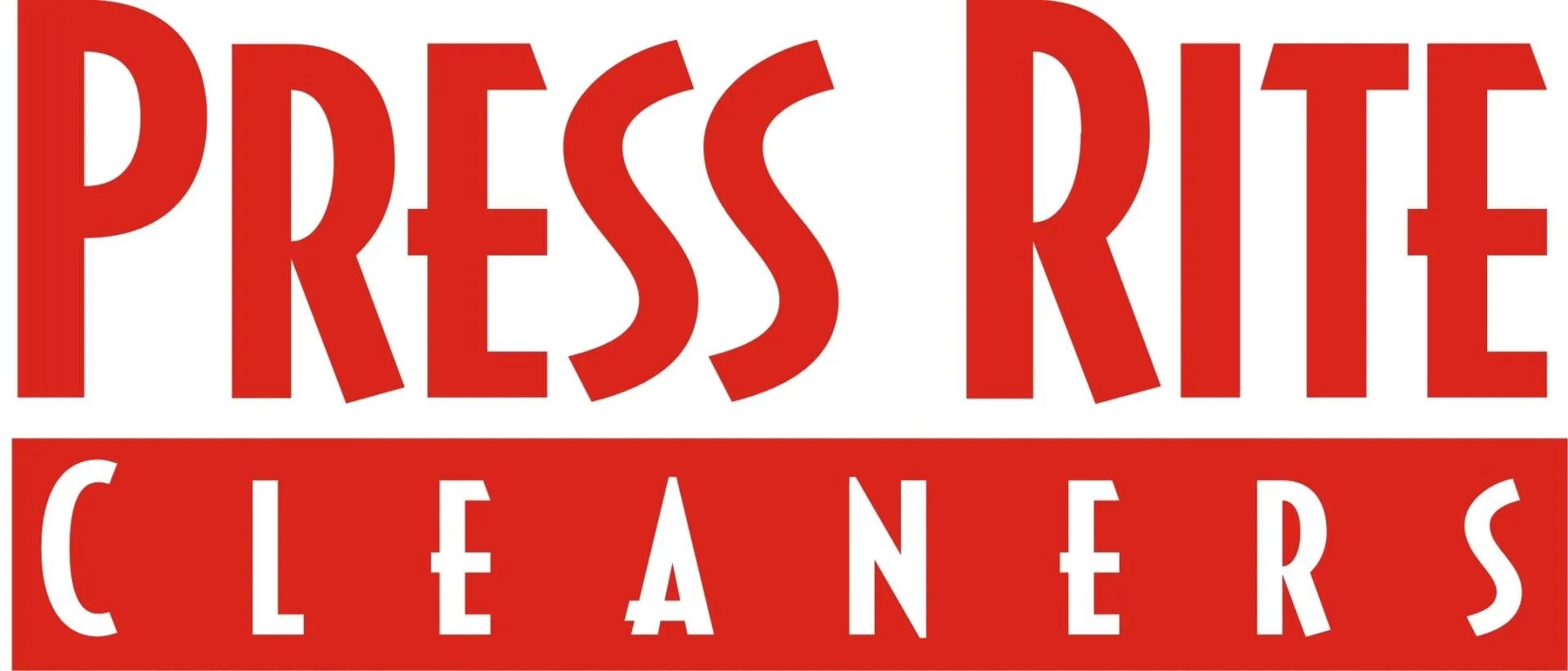 About Us Press Rite Cleaners Dry Cleaning & Laundry