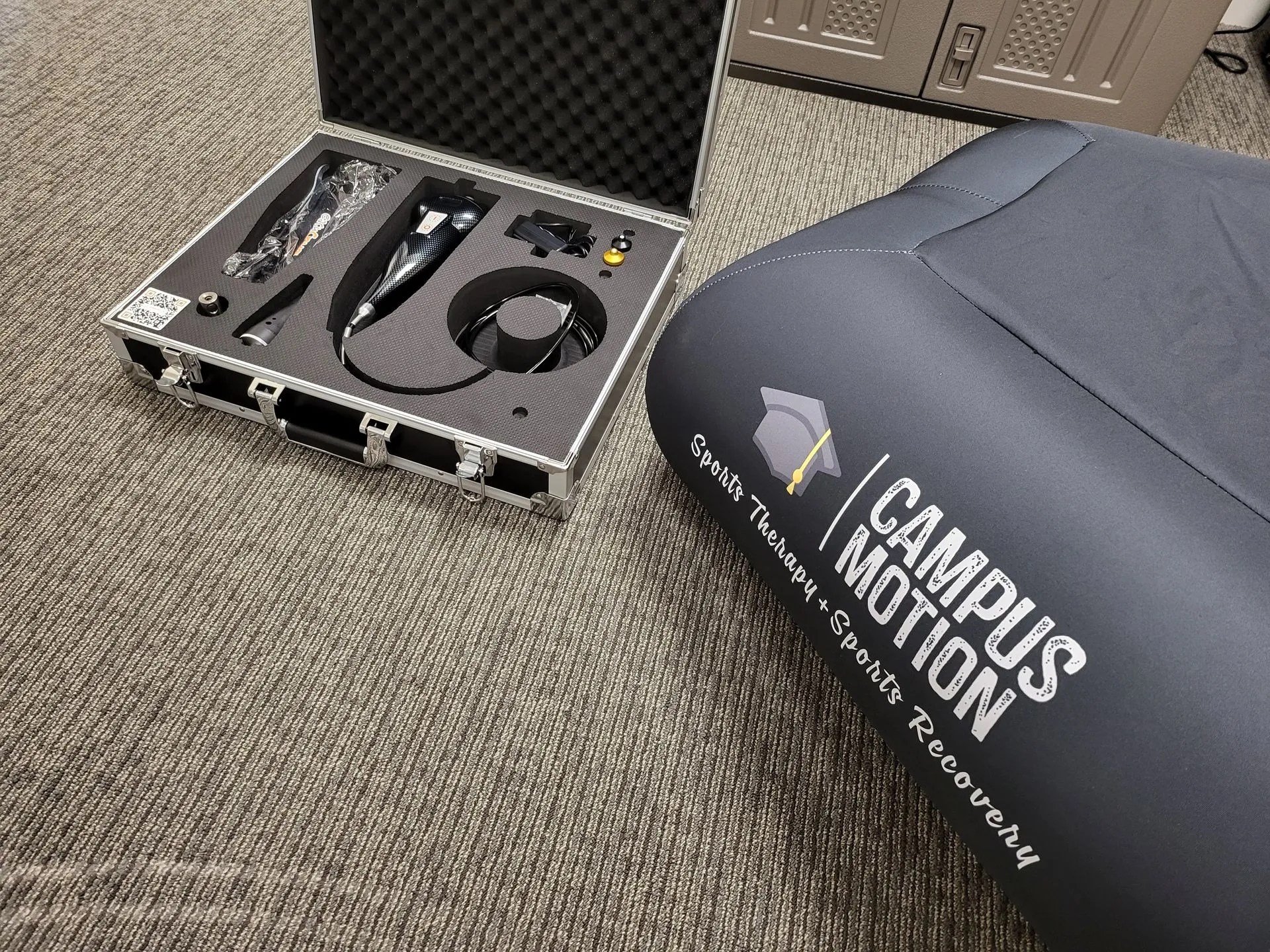 Local Cryotherapy Near Me Cypress TX Katy TX