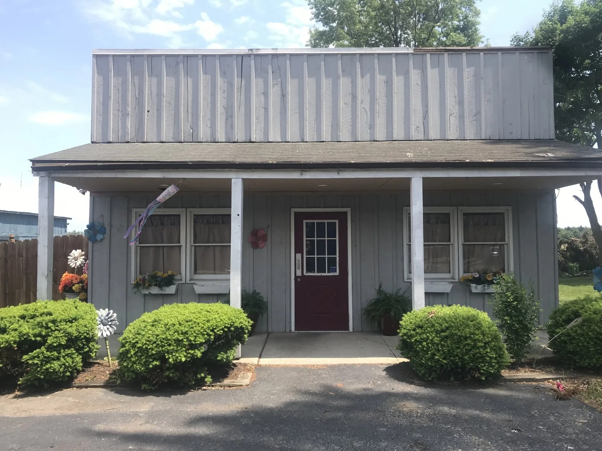 Gallery Pet Boarding & Dog Daycare Buffalo, NY Love Your Dog