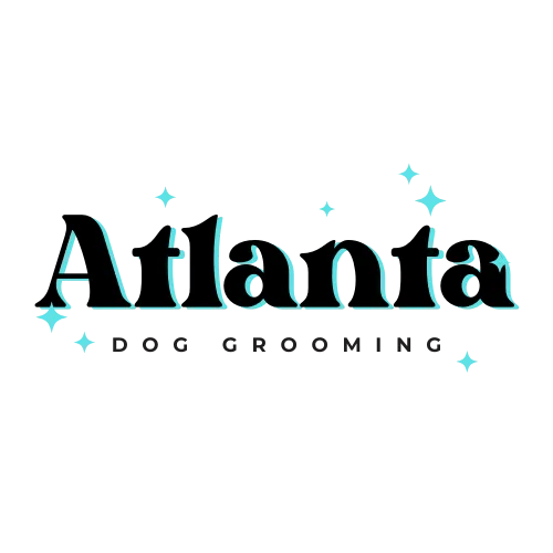 Your Trusted Dog Groomer in Atlanta Atlanta Dog Grooming