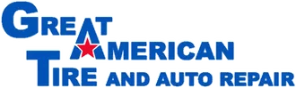 Lindenhurst and Kenosha Auto Services - Great American Tire & Auto Repair