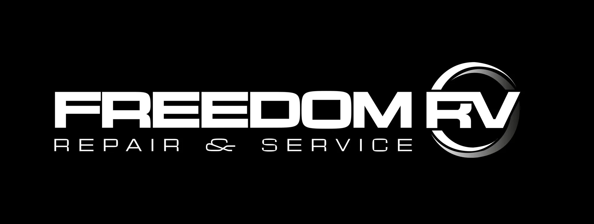 Freedom RV