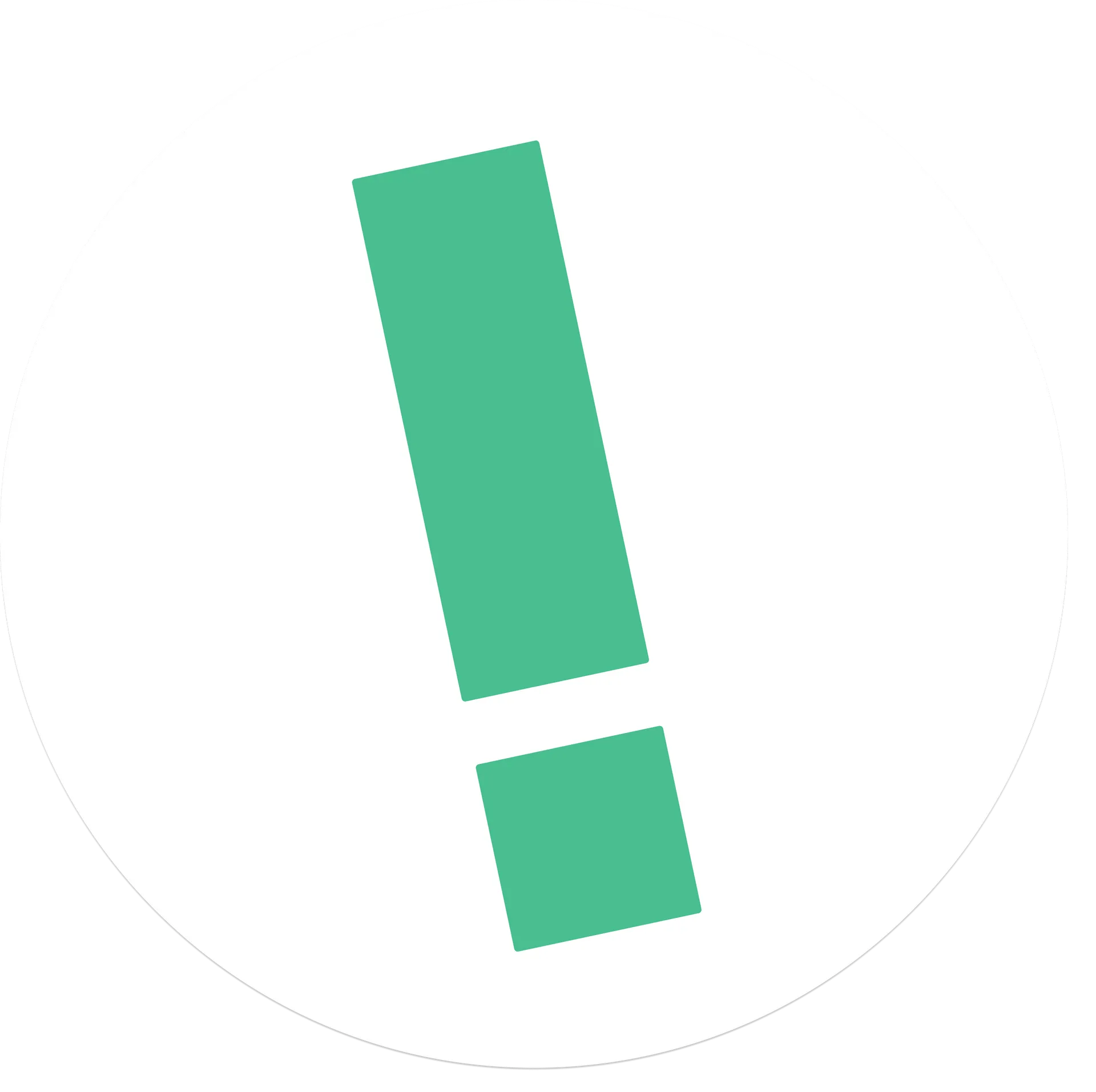 Data Visualization Daten Verstehen Sidekicks