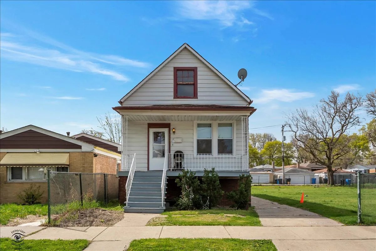 Listings Derman & Misener Group