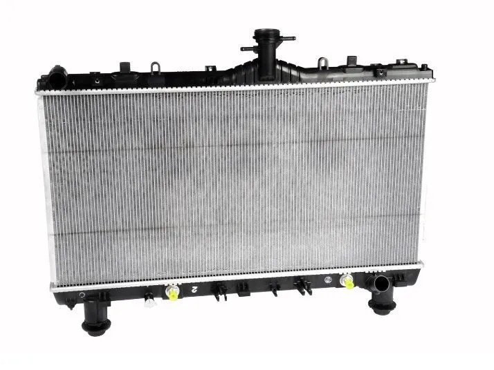 Top Radiator Repair & Replacement in Seattle and Burien Affordable
