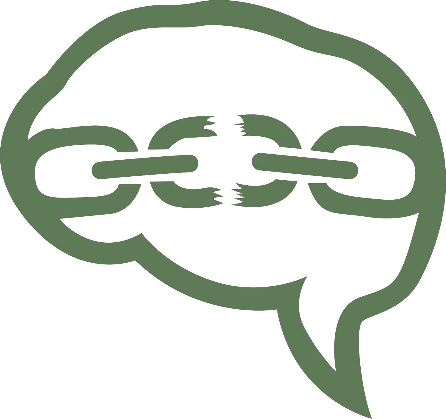 Gilbert, AZ Health & Wellness Clinic Unchained Wellness Clinic