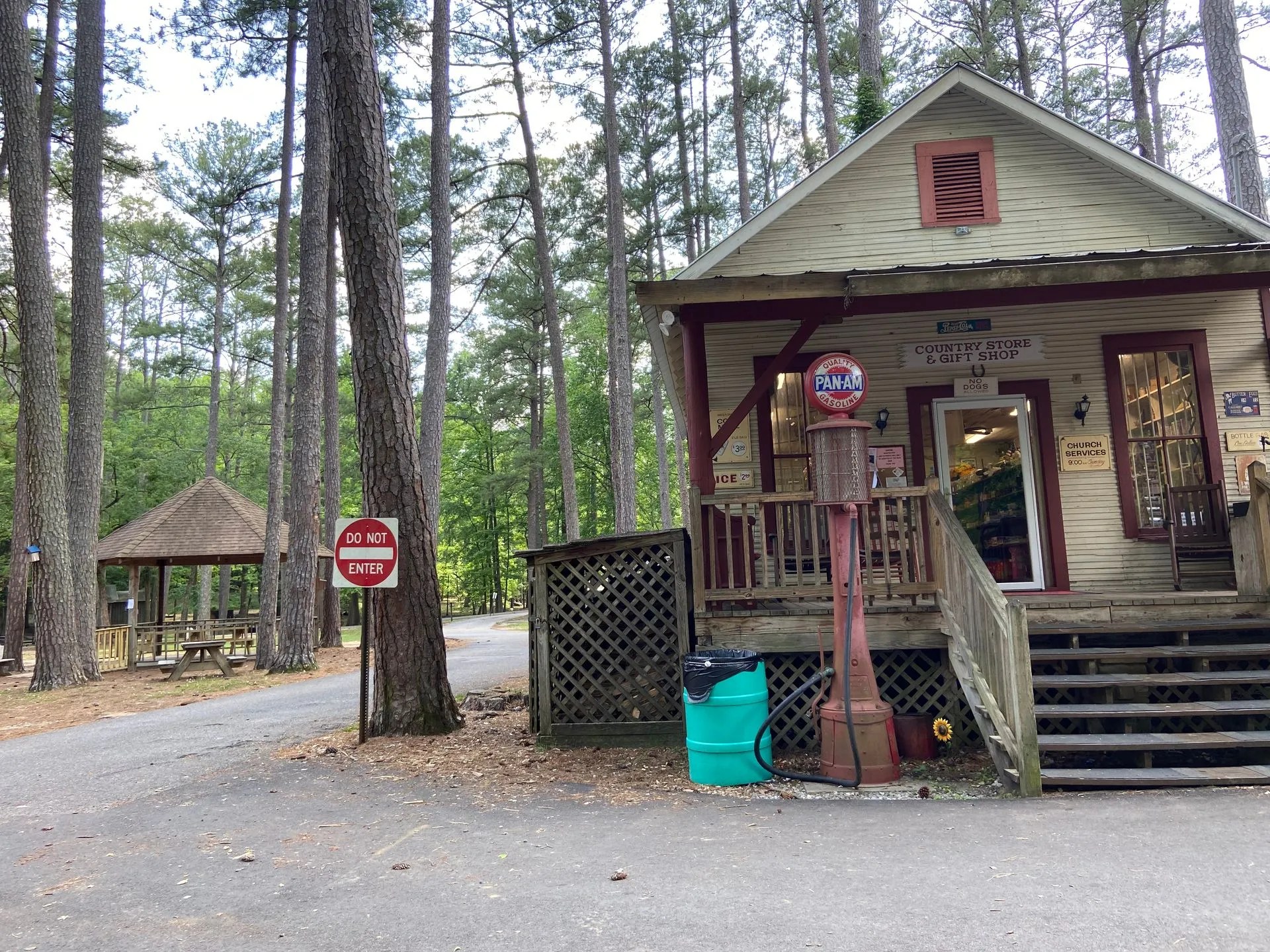 We Buy McCalla, AL Homes Fast for Cash Buy BHM