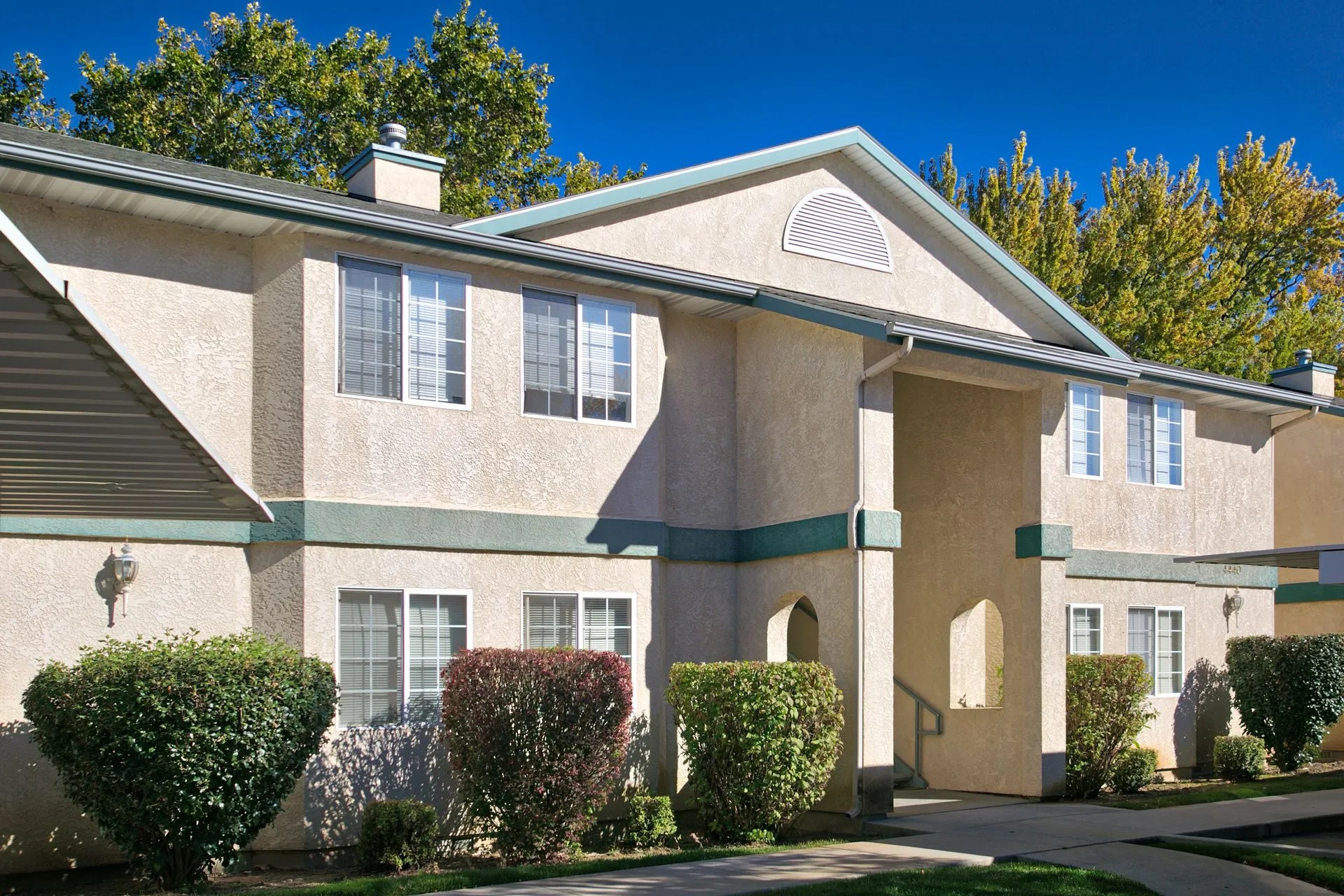 Boise Homes For Rent