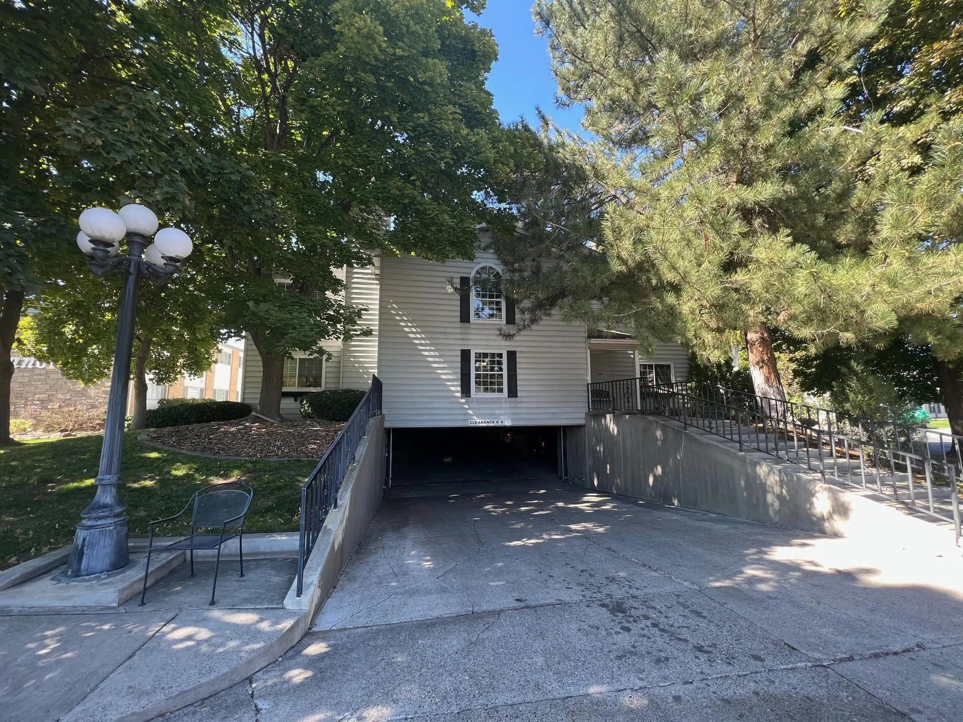 Twin Falls Homes For Rent