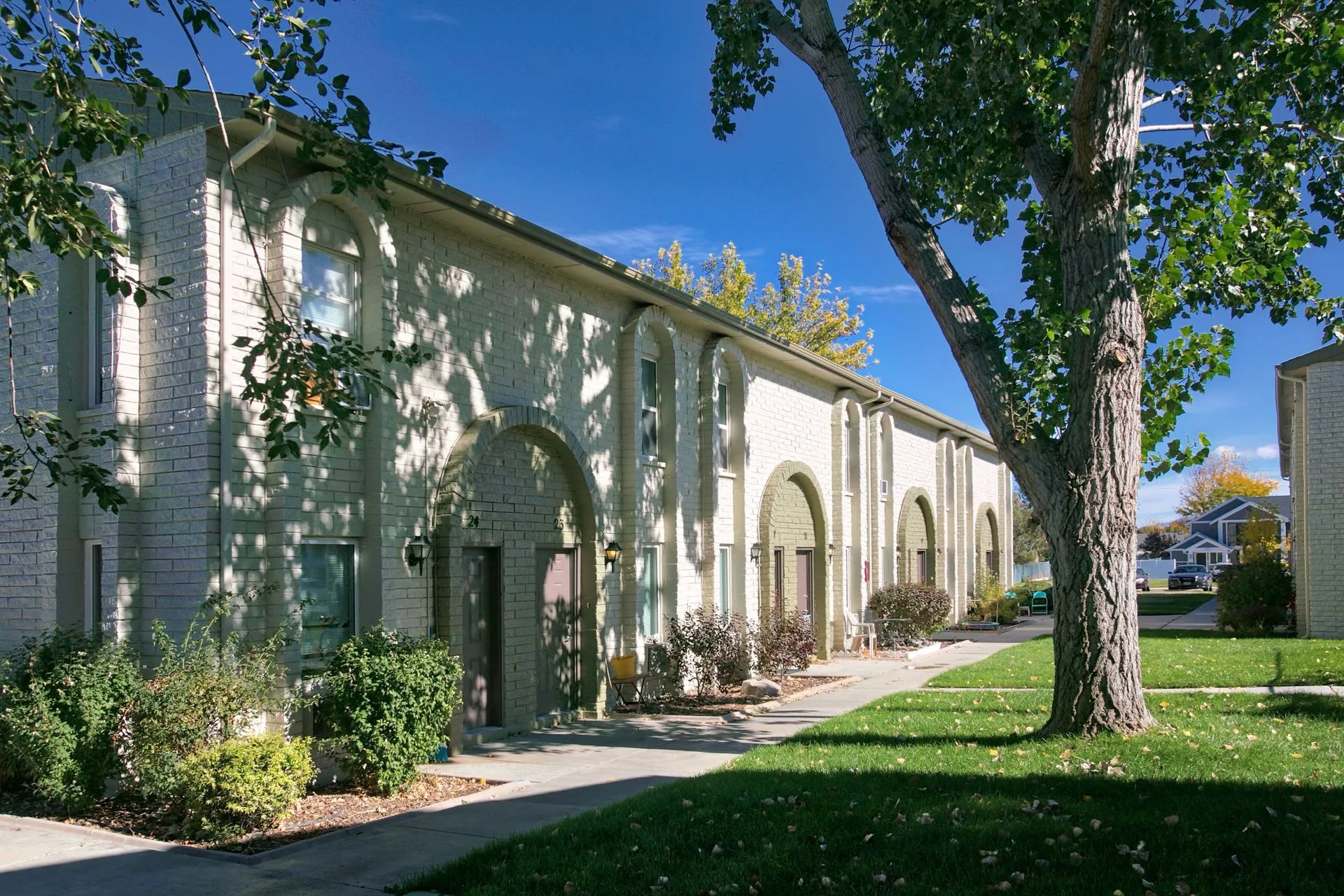 Meridian Homes For Rent