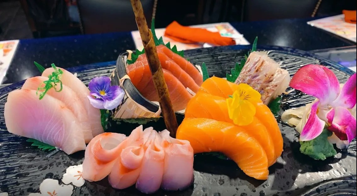 Asian Cuisine East Greenbush, NY Soho Asian Bistro