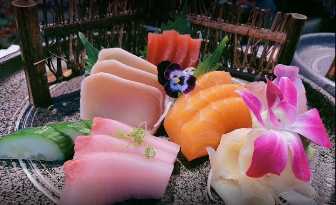 Asian Cuisine East Greenbush, NY Soho Asian Bistro